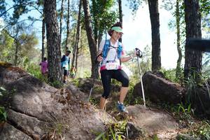 BIB: 5729
                            <button type="button" onclick="openModal(18960855)" class="btn btn-primary btn-sm float-right btn-popup" data-toggle="modal" data-target=".modal-high-quality">
                        <i class="fas fa-shopping-cart"></i> Add to Cart
                    </button>
                                            <button type="button" onclick="isThisMe(18960855, true)" class="btn btn-success btn-sm float-right btn-popup btn-isme hidden" data-toggle="tooltip" data-placement="bottom" title="นี่คือรูปของคุณใช่ไหม คลิกที่นี่เพื่อเอาเข้าอัลบั้ม">
                        <i class="fas fa-plus"></i> Add to album
                    </button>
                    <button type="button" onclick="isThisMe(18960855, false)" class="btn btn-warning btn-sm float-right btn-popup btn-isnotme hidden">
                        <i class="fas fa-ban"></i> Remove from album
                    </button>